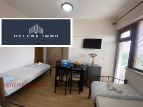 ���� ��� ���� ����� | Imot.bg � ����� ������ 3