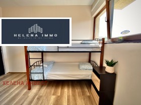 ���� ��� ���� ����� | Imot.bg � ����� ������ 10