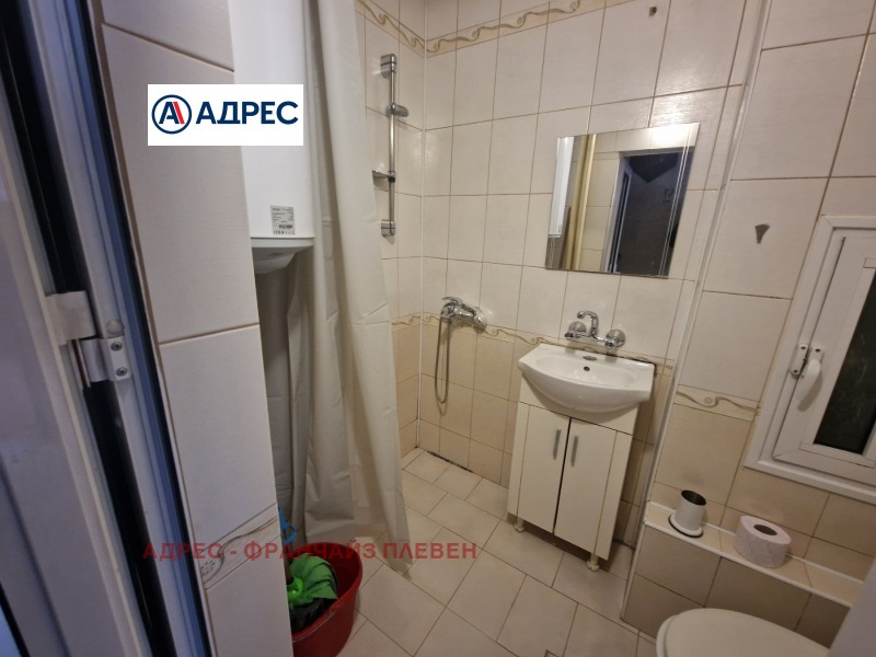Zu vermieten  Studio Plewen , Druschba 1 , 38 qm | 45112956 - Bild [6]