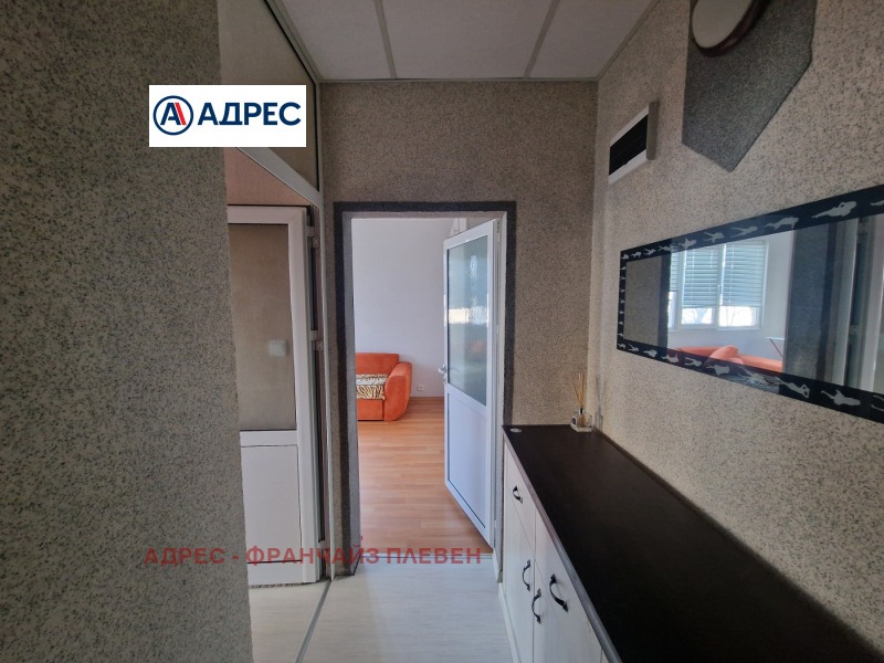 Zu vermieten  Studio Plewen , Druschba 1 , 38 qm | 45112956 - Bild [4]