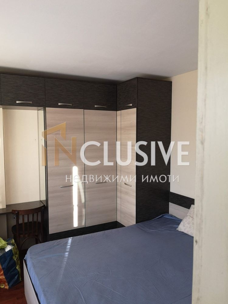 Da affittare  1 camera da letto Sofia , Strelbishte , 30 mq | 15788589 - Immagine [4]