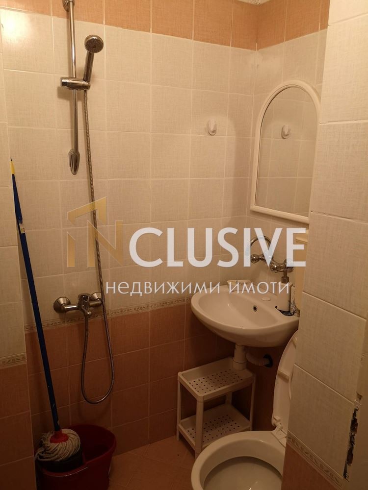 A louer  1 chambre Sofia , Strelbichte , 50 m² | 15788589 - image [6]