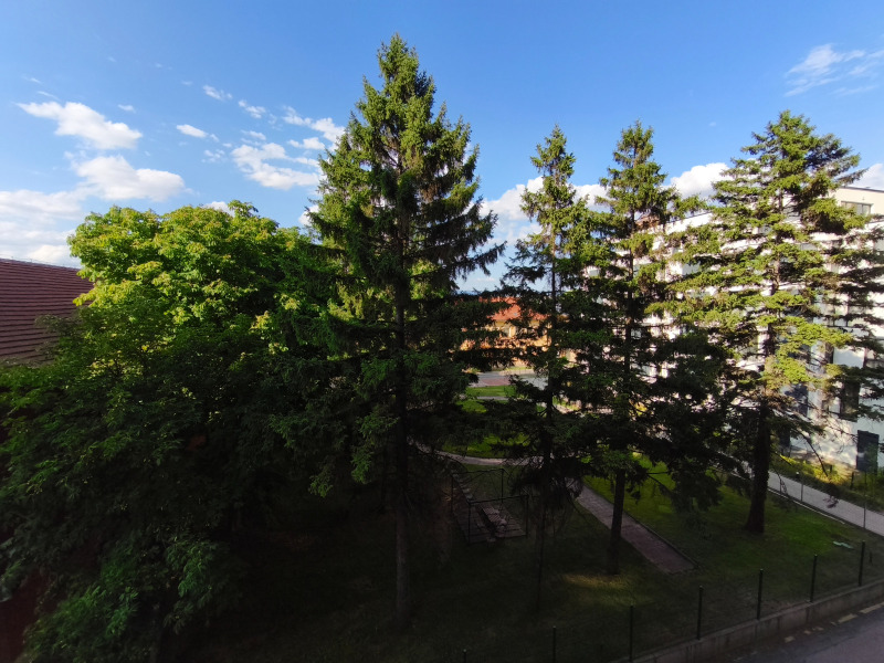 Vuokrattavana  1 makuuhuone Sofia , Tolstoj , 67 neliömetriä | 74459172 - kuva [13]