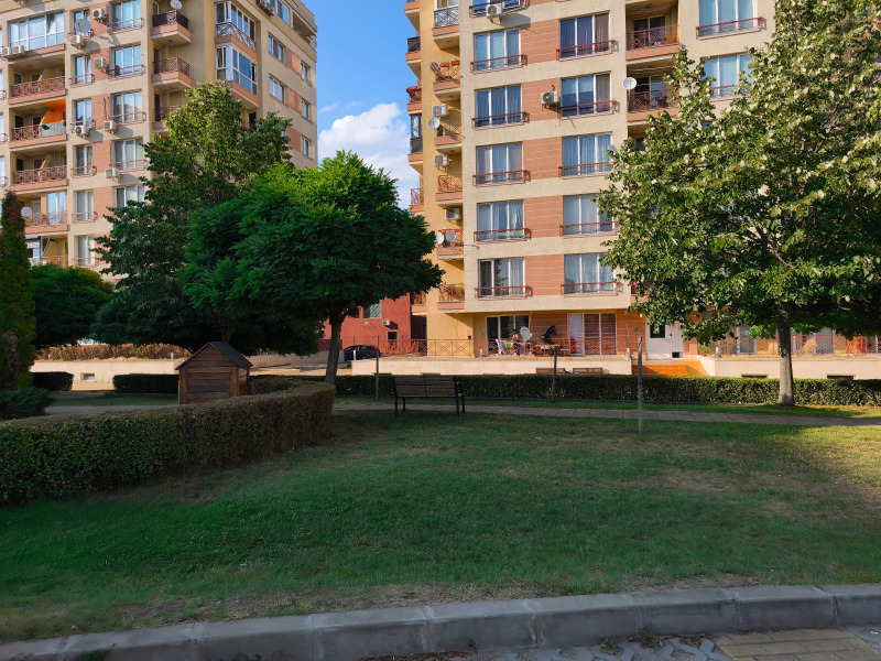 Vuokrattavana  1 makuuhuone Sofia , Tolstoj , 67 neliömetriä | 74459172 - kuva [14]
