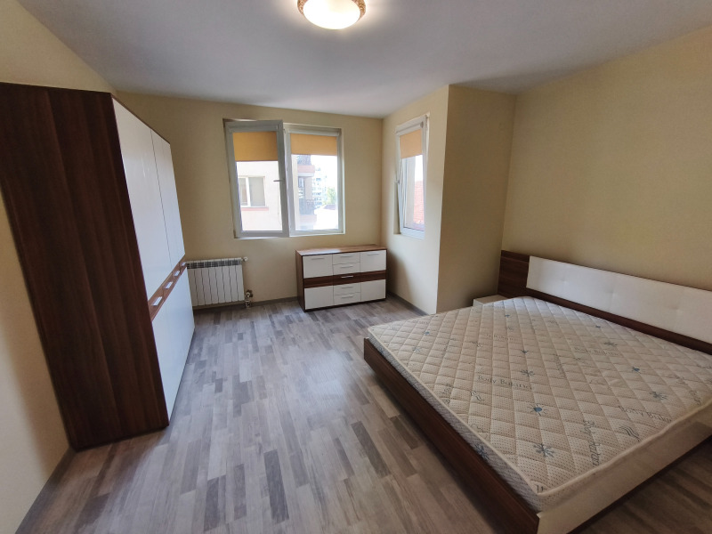 Vuokrattavana  1 makuuhuone Sofia , Tolstoj , 67 neliömetriä | 74459172 - kuva [7]