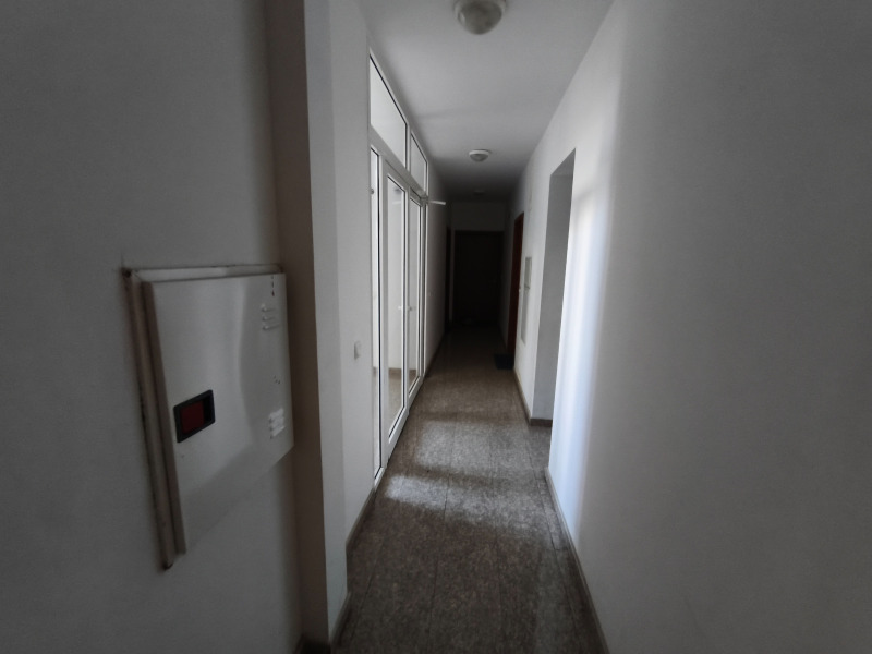 Vuokrattavana  1 makuuhuone Sofia , Tolstoj , 67 neliömetriä | 74459172 - kuva [15]