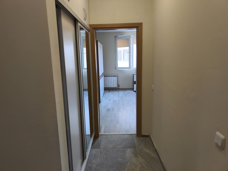 Vuokrattavana  1 makuuhuone Sofia , Tolstoj , 67 neliömetriä | 74459172 - kuva [10]