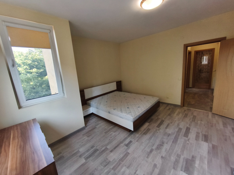 Vuokrattavana  1 makuuhuone Sofia , Tolstoj , 67 neliömetriä | 74459172 - kuva [6]