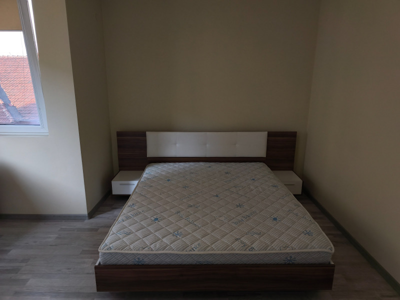 Vuokrattavana  1 makuuhuone Sofia , Tolstoj , 67 neliömetriä | 74459172 - kuva [4]