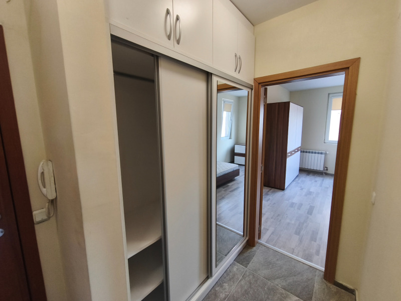 Vuokrattavana  1 makuuhuone Sofia , Tolstoj , 67 neliömetriä | 74459172 - kuva [11]