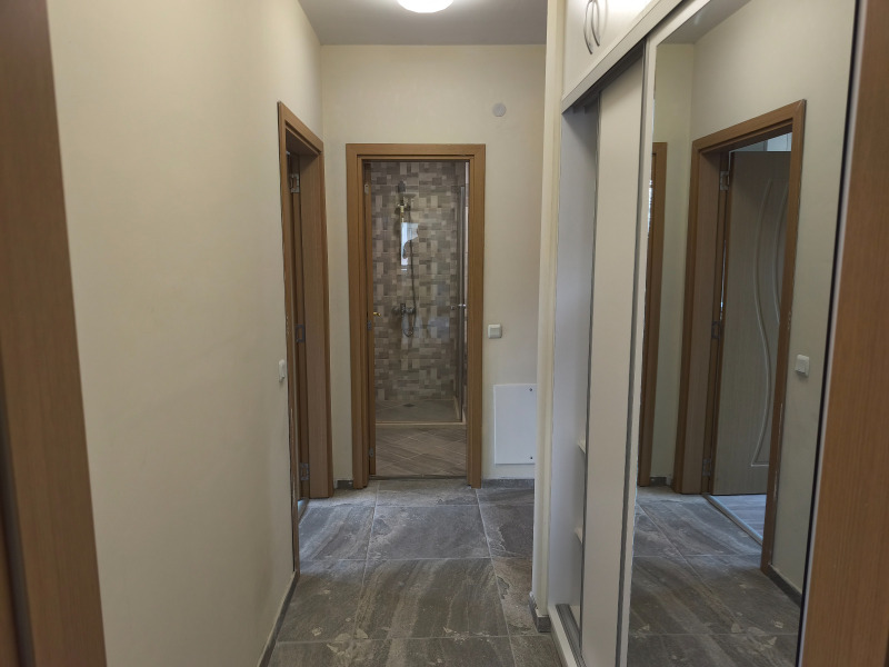 Vuokrattavana  1 makuuhuone Sofia , Tolstoj , 67 neliömetriä | 74459172 - kuva [5]