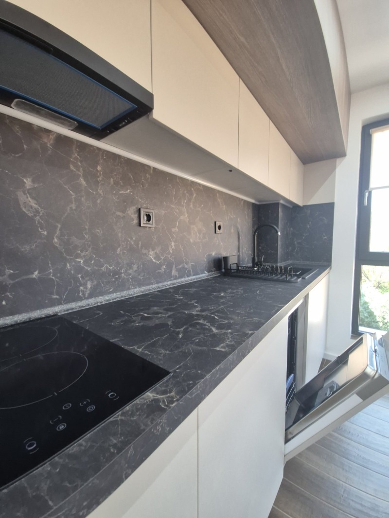 De inchiriat  1 dormitor Plovdiv , Mladejci Hâlm , 65 mp | 59337387 - imagine [4]