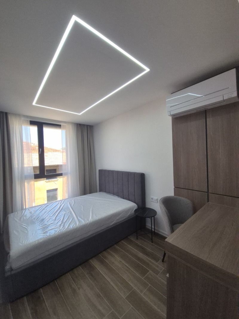 De inchiriat  1 dormitor Plovdiv , Mladejci Hâlm , 65 mp | 59337387 - imagine [7]