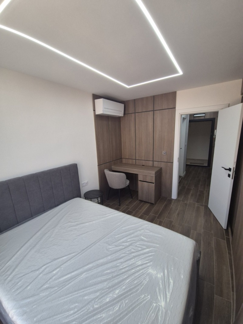 De inchiriat  1 dormitor Plovdiv , Mladejci Hâlm , 65 mp | 59337387 - imagine [6]