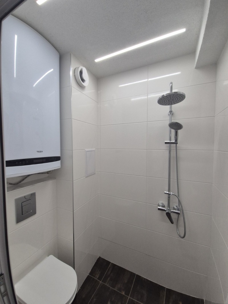 De inchiriat  1 dormitor Plovdiv , Mladejci Hâlm , 65 mp | 59337387 - imagine [9]