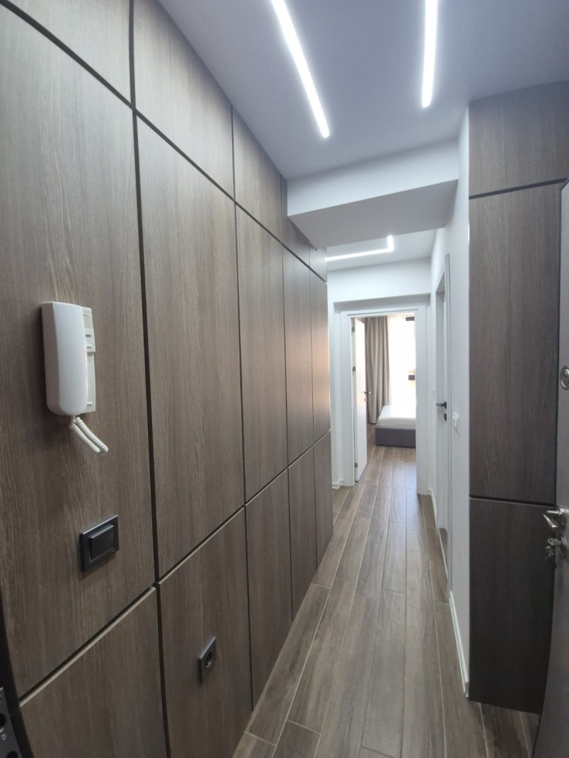 De inchiriat  1 dormitor Plovdiv , Mladejci Hâlm , 65 mp | 59337387 - imagine [5]