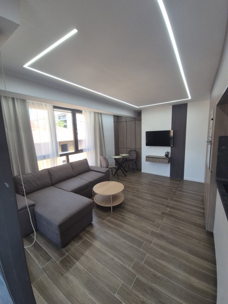 De inchiriat  1 dormitor Plovdiv , Mladejci Hâlm , 65 mp | 59337387