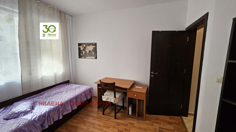 Дава под наем  2-стаен град Варна , Лятно кино Тракия , 51 кв.м | 27851803 - изображение [4]