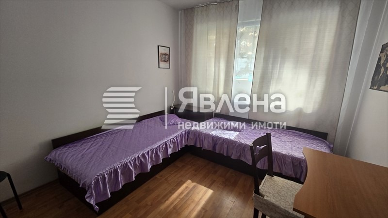 Дава под наем  2-стаен град Варна , Лятно кино Тракия , 51 кв.м | 27851803 - изображение [5]