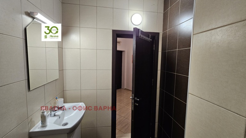 Дава под наем  2-стаен град Варна , Лятно кино Тракия , 51 кв.м | 27851803 - изображение [11]
