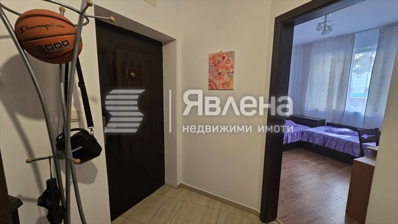 Дава под наем  2-стаен град Варна , Лятно кино Тракия , 51 кв.м | 27851803 - изображение [8]