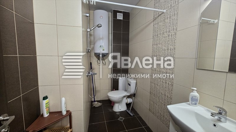 Дава под наем  2-стаен град Варна , Лятно кино Тракия , 51 кв.м | 27851803 - изображение [10]