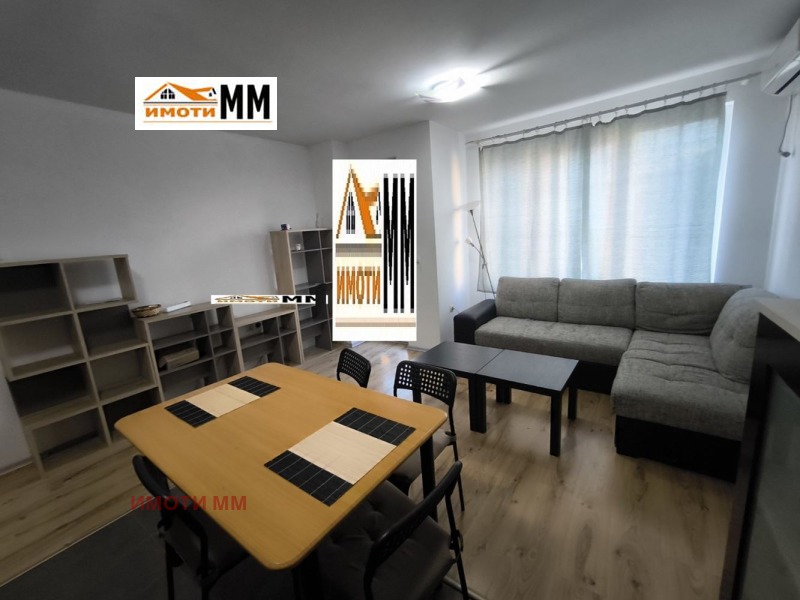 Под наем 2-СТАЕН, град Пловдив, Център • 750 лв. / 383.47 € • 58300303 1