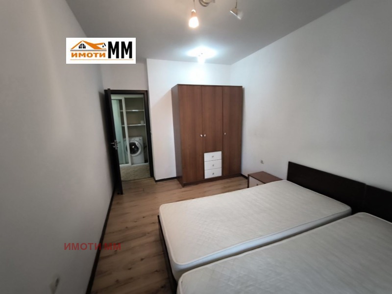 Дава под наем 2-СТАЕН, гр. Пловдив, Център, снимка 3 - Апартаменти - 52593973