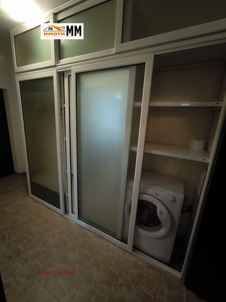 Дава под наем 2-СТАЕН, гр. Пловдив, Център, снимка 7 - Апартаменти - 52593973