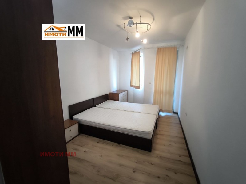 Дава под наем 2-СТАЕН, гр. Пловдив, Център, снимка 2 - Апартаменти - 52593973