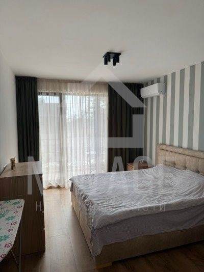 Дава под наем 2-СТАЕН, гр. Варна, Виница, снимка 2 - Апартаменти - 56358131