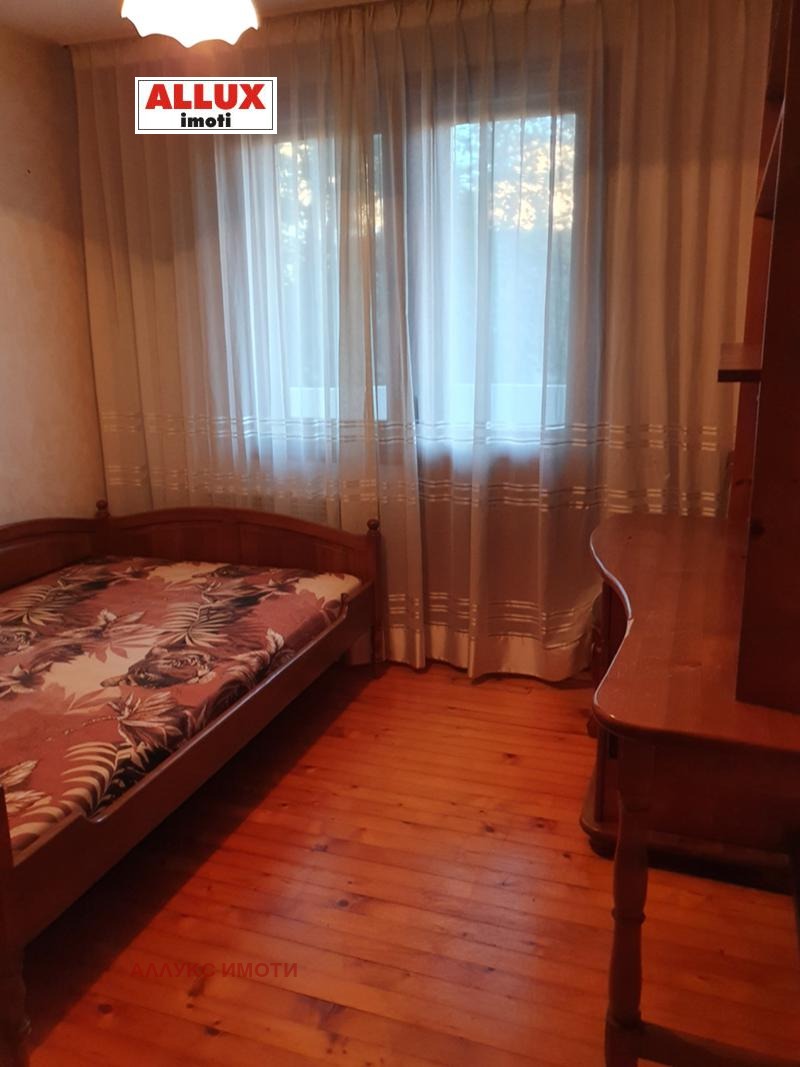 Da affittare  2 camere da letto Ruse , Tsentar , 100 mq | 33192154 - Immagine [6]