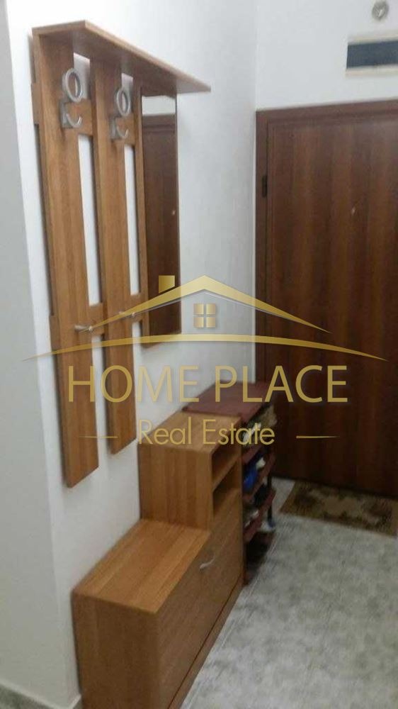 Kiadó  2 hálószobás Varna , Centralna poshta , 85 négyzetméter | 32533234 - kép [8]