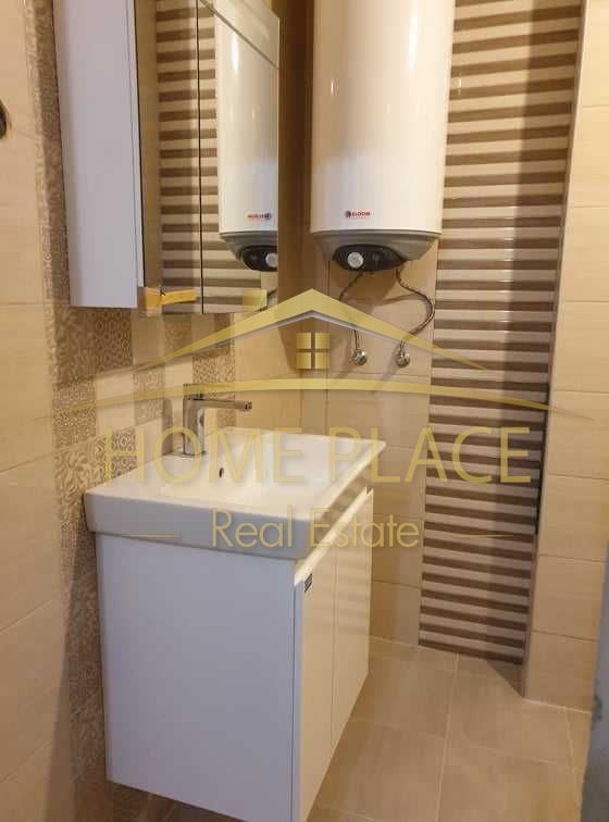 Kiadó  2 hálószobás Varna , Centralna poshta , 85 négyzetméter | 32533234 - kép [9]