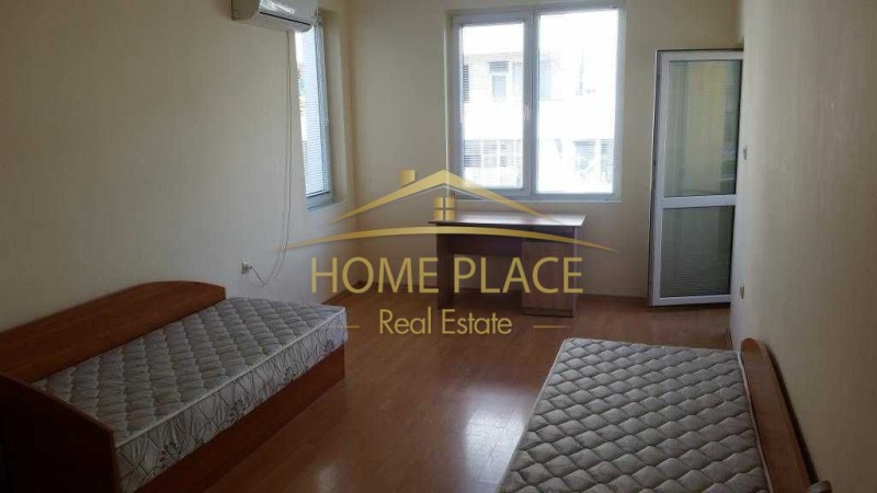 Kiadó  2 hálószobás Varna , Centralna poshta , 85 négyzetméter | 32533234 - kép [5]