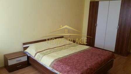 Kiadó  2 hálószobás Varna , Centralna poshta , 85 négyzetméter | 32533234 - kép [4]