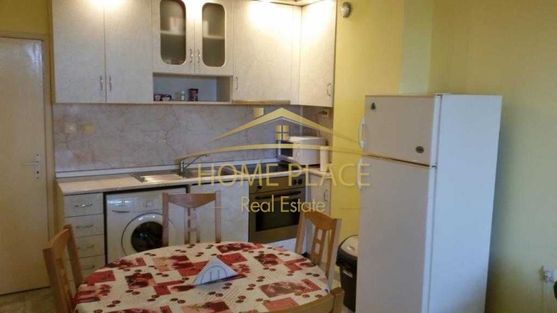 Kiadó  2 hálószobás Varna , Centralna poshta , 85 négyzetméter | 32533234 - kép [2]