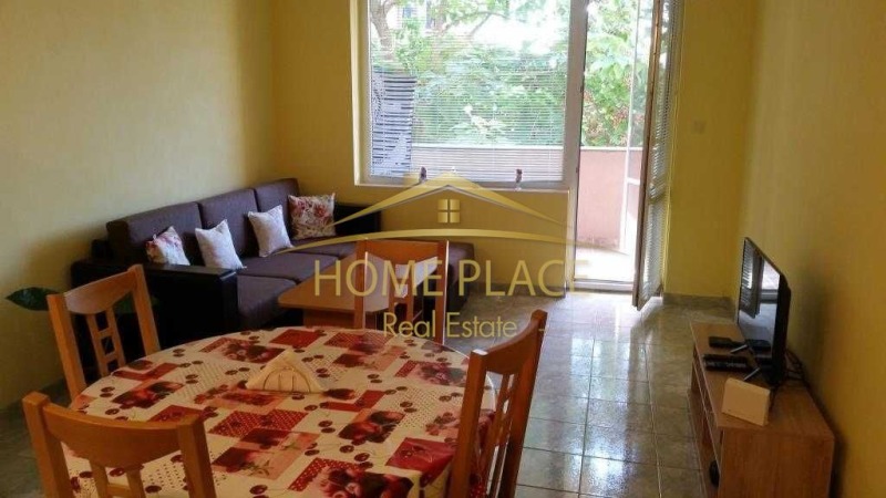 Kiadó  2 hálószobás Varna , Centralna poshta , 85 négyzetméter | 32533234