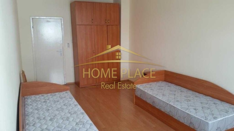 Kiadó  2 hálószobás Varna , Centralna poshta , 85 négyzetméter | 32533234 - kép [6]