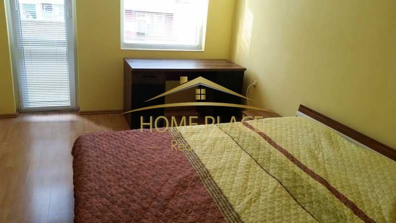Kiadó  2 hálószobás Varna , Centralna poshta , 85 négyzetméter | 32533234 - kép [3]