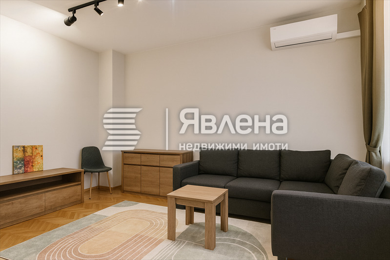 For Rent  2 bedroom Varna , VINS-Cherven ploshtad , 76 sq.m | 50092078
