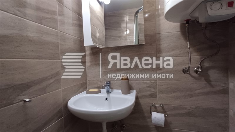 For Rent  2 bedroom Varna , VINS-Cherven ploshtad , 76 sq.m | 50092078 - image [5]