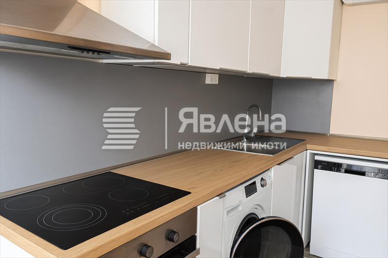 For Rent  2 bedroom Varna , VINS-Cherven ploshtad , 76 sq.m | 50092078 - image [2]