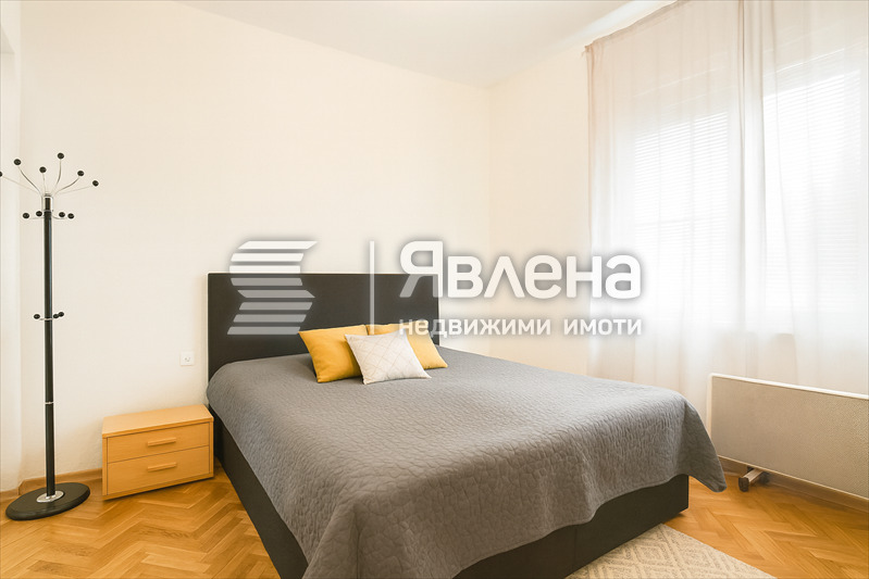 For Rent  2 bedroom Varna , VINS-Cherven ploshtad , 76 sq.m | 50092078 - image [4]