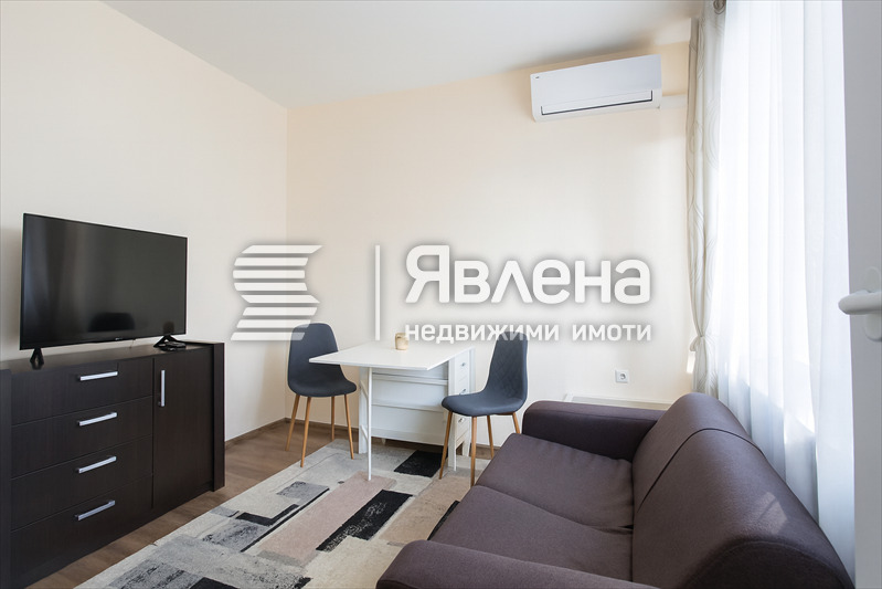 For Rent  2 bedroom Varna , VINS-Cherven ploshtad , 76 sq.m | 50092078 - image [3]