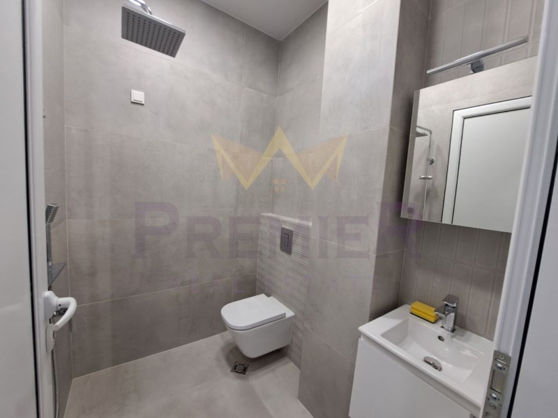Te huur  2 slaapkamers Varna , Gratska machala , 100 m² | 99411493 - afbeelding [10]