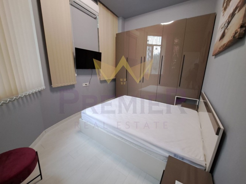 Te huur  2 slaapkamers Varna , Gratska machala , 100 m² | 99411493 - afbeelding [6]