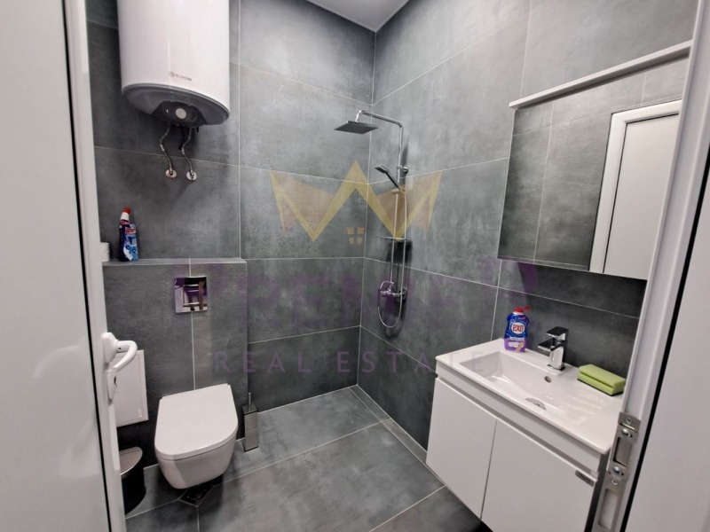 Te huur  2 slaapkamers Varna , Gratska machala , 100 m² | 99411493 - afbeelding [11]