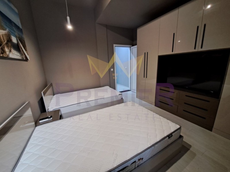 Te huur  2 slaapkamers Varna , Gratska machala , 100 m² | 99411493 - afbeelding [8]