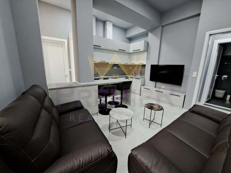 Te huur  2 slaapkamers Varna , Gratska machala , 100 m² | 99411493 - afbeelding [4]